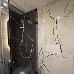 Apartman Cappellieri Centro Palermo