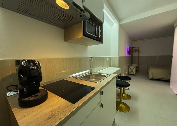 Cappellieri Centro * Палермо