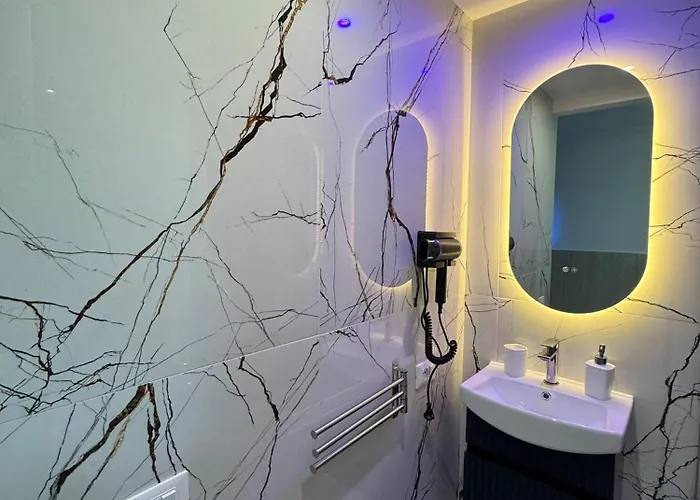 Cappellieri Centro *