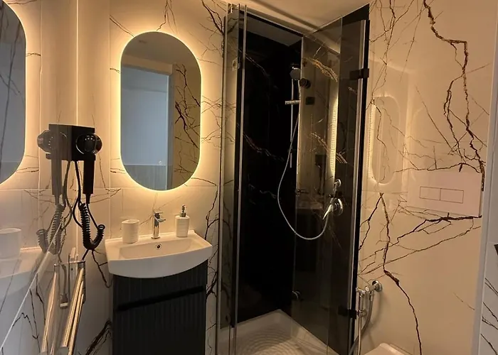 Cappellieri Centro *